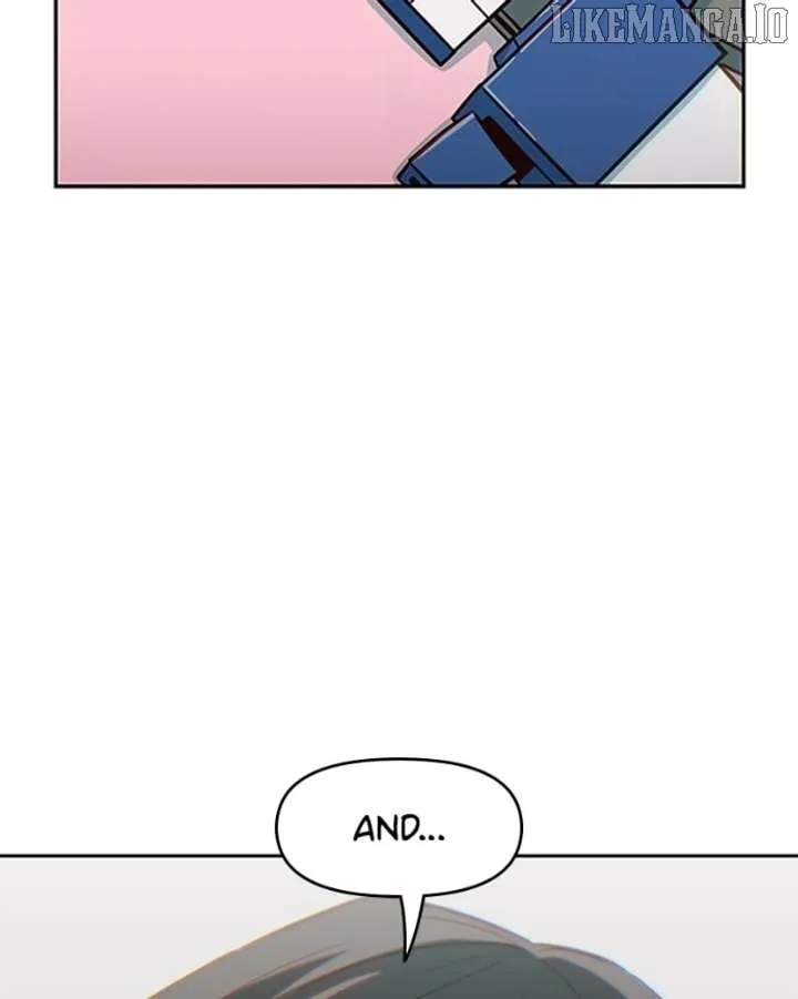 I’m the Only One Bullied by the New High School Student Chapter 60 page 121