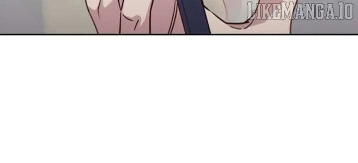 I’m the Only One Bullied by the New High School Student Chapter 60 page 154