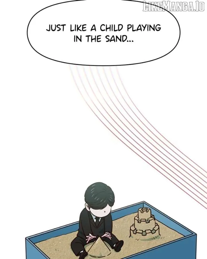 I’m the Only One Bullied by the New High School Student Chapter 60 page 151