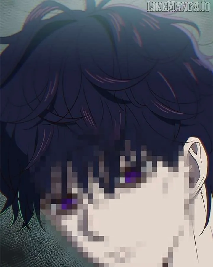 I’m the Only One Bullied by the New High School Student Chapter 60 page 93