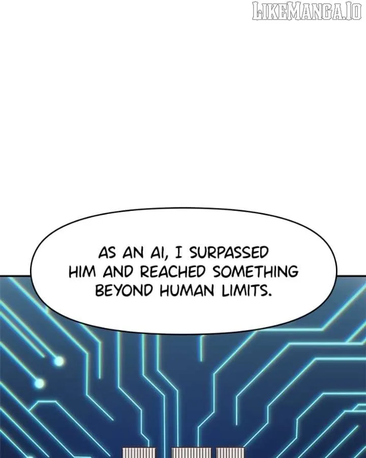 I’m the Only One Bullied by the New High School Student Chapter 60 page 129