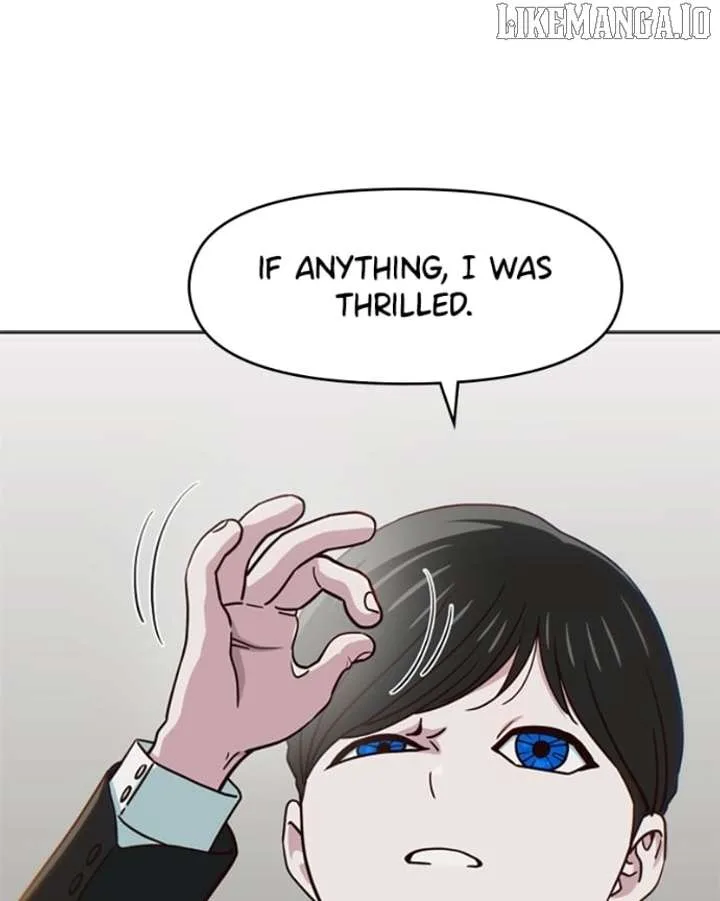 I’m the Only One Bullied by the New High School Student Chapter 60 page 138