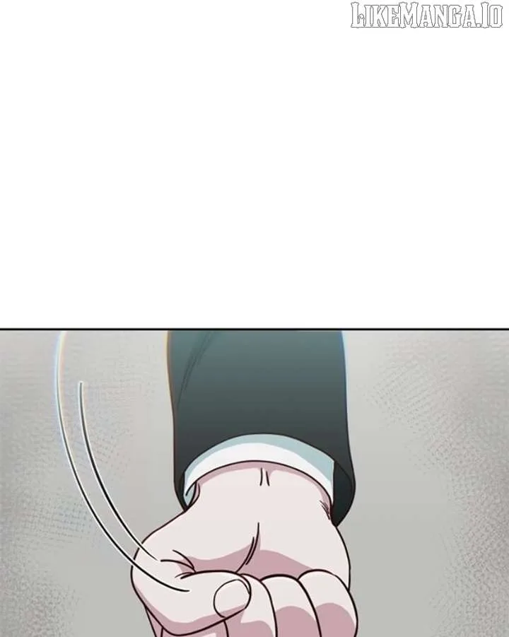 I’m the Only One Bullied by the New High School Student Chapter 60 page 141