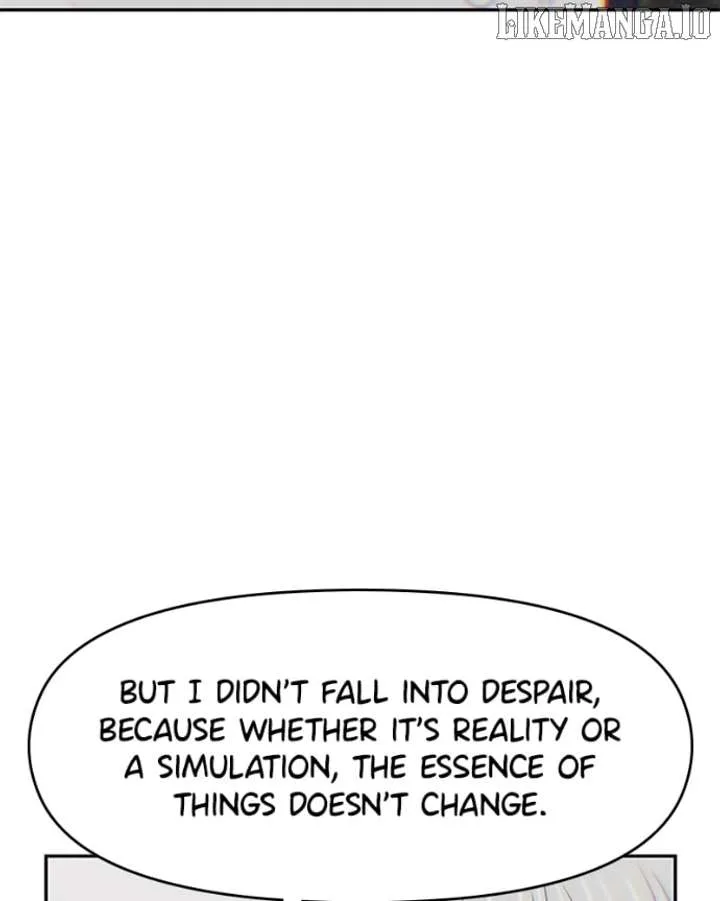 I’m the Only One Bullied by the New High School Student Chapter 60 page 136