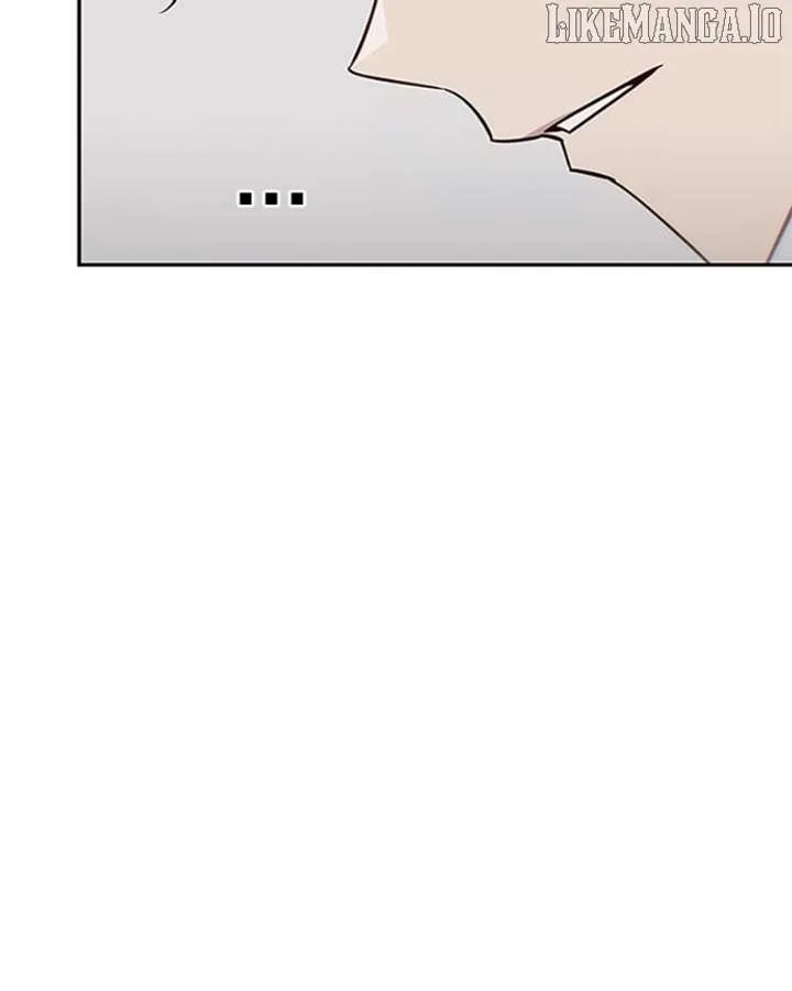 I’m the Only One Bullied by the New High School Student Chapter 60 page 110