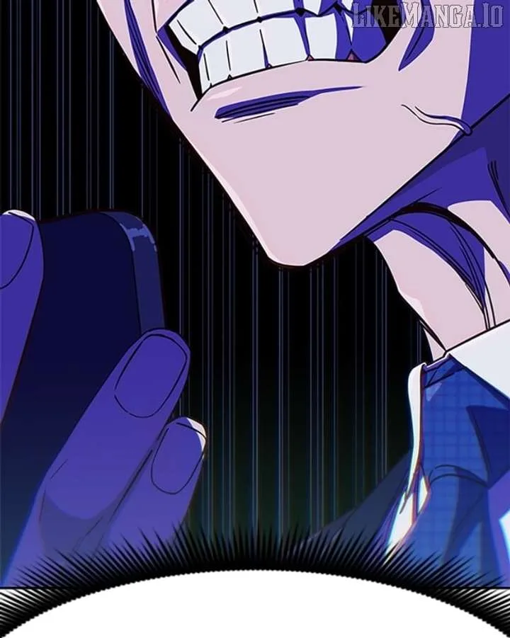 I’m the Only One Bullied by the New High School Student Chapter 60 page 102