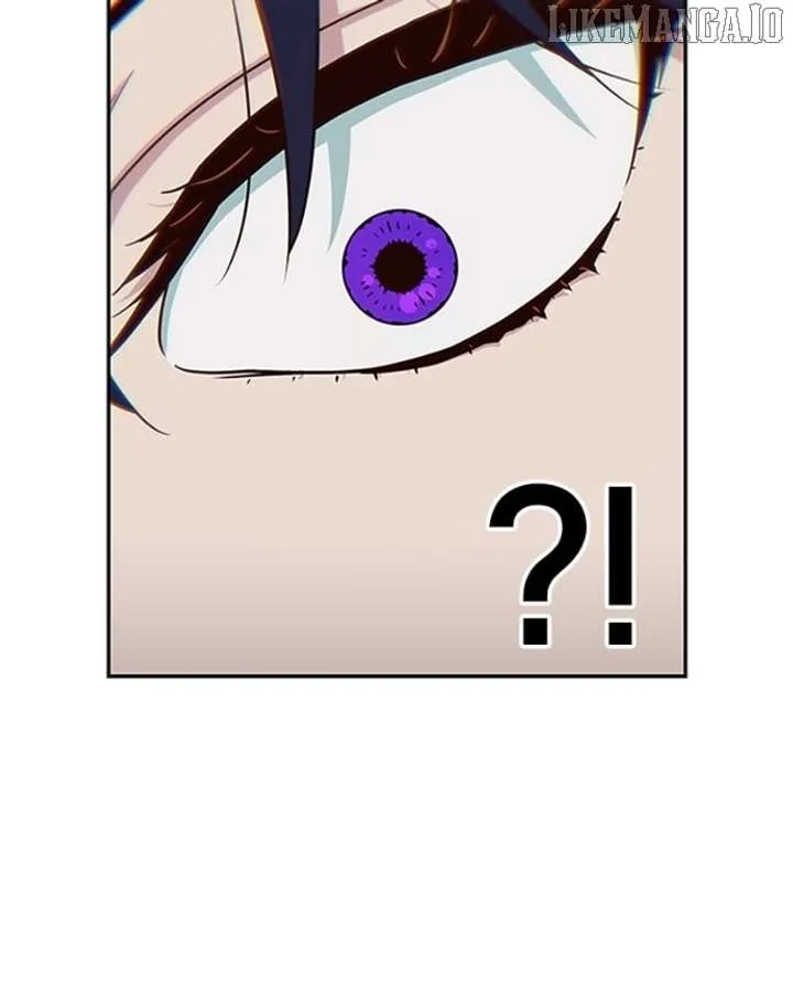 I’m the Only One Bullied by the New High School Student Chapter 60 page 106