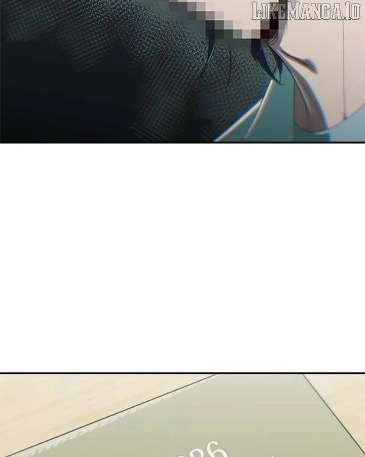 I’m the Only One Bullied by the New High School Student Chapter 60 page 94