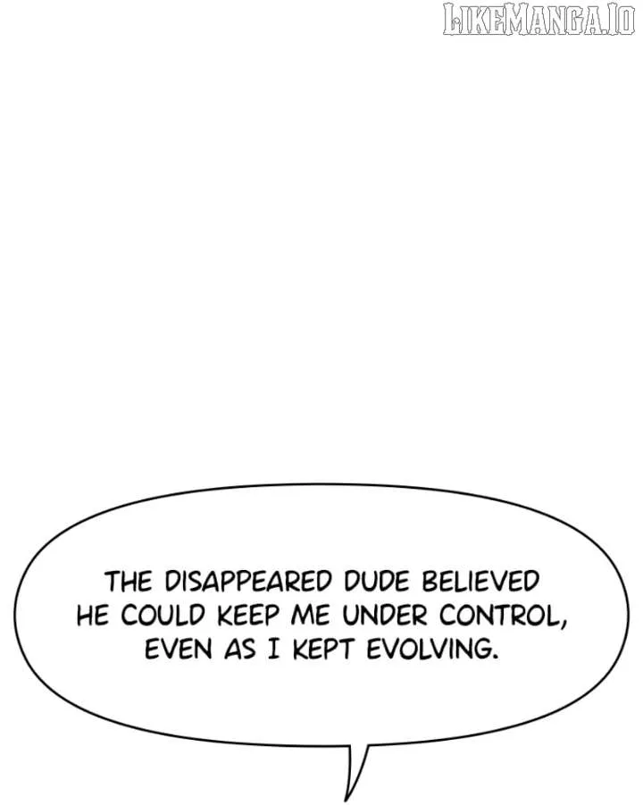I’m the Only One Bullied by the New High School Student Chapter 60 page 125