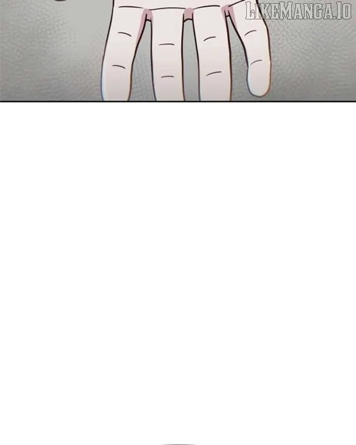 I’m the Only One Bullied by the New High School Student Chapter 60 page 144