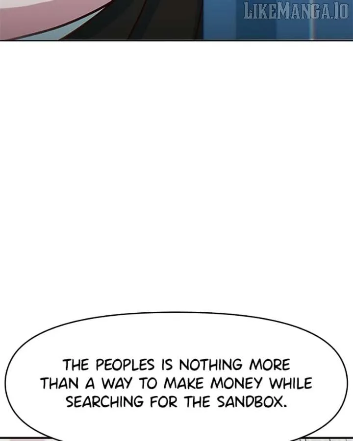 I’m the Only One Bullied by the New High School Student Chapter 60 page 118