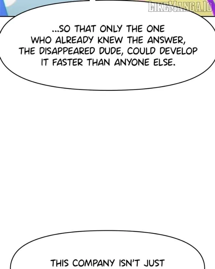 I’m the Only One Bullied by the New High School Student Chapter 60 page 116