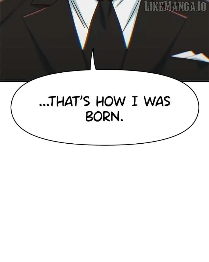 I’m the Only One Bullied by the New High School Student Chapter 60 page 123