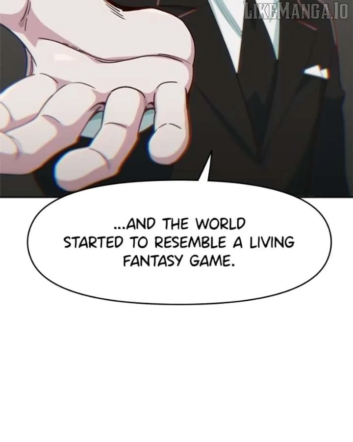 I’m the Only One Bullied by the New High School Student Chapter 60 page 146