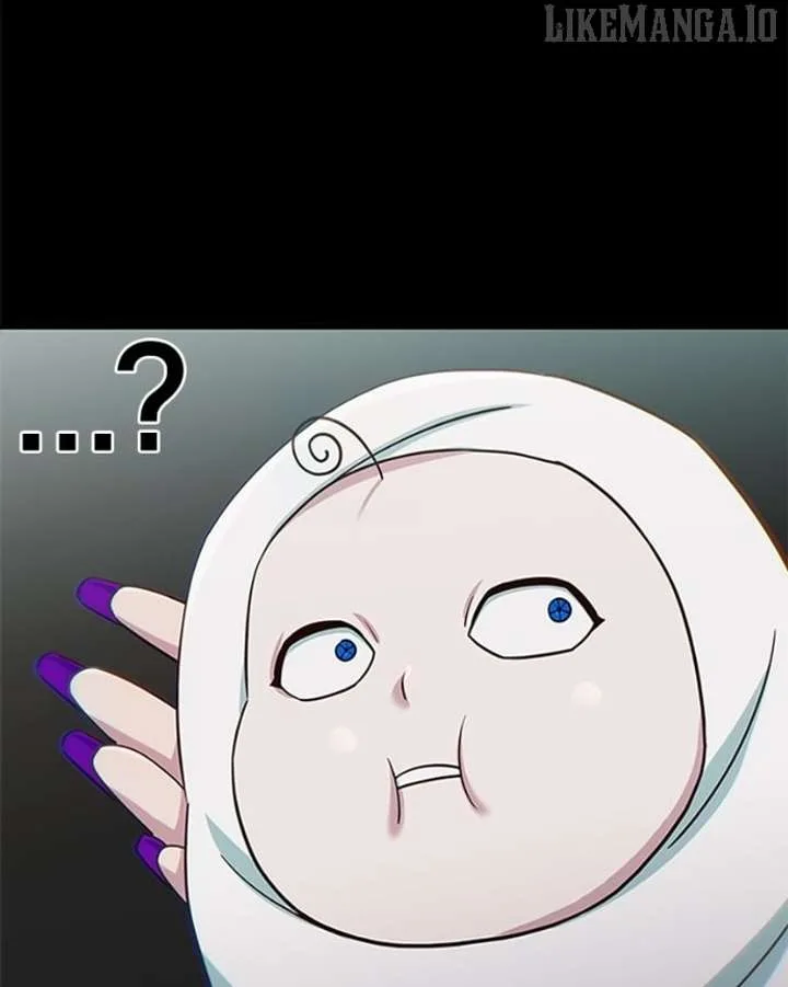 I’m the Only One Bullied by the New High School Student Chapter 61 page 70