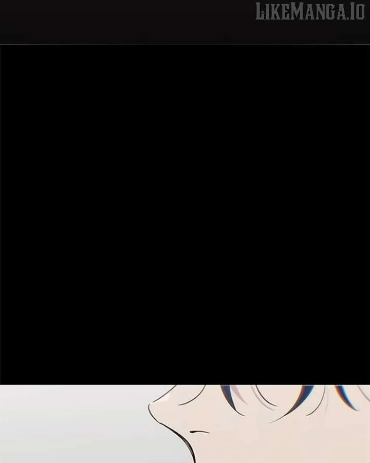 I’m the Only One Bullied by the New High School Student Chapter 61 page 14