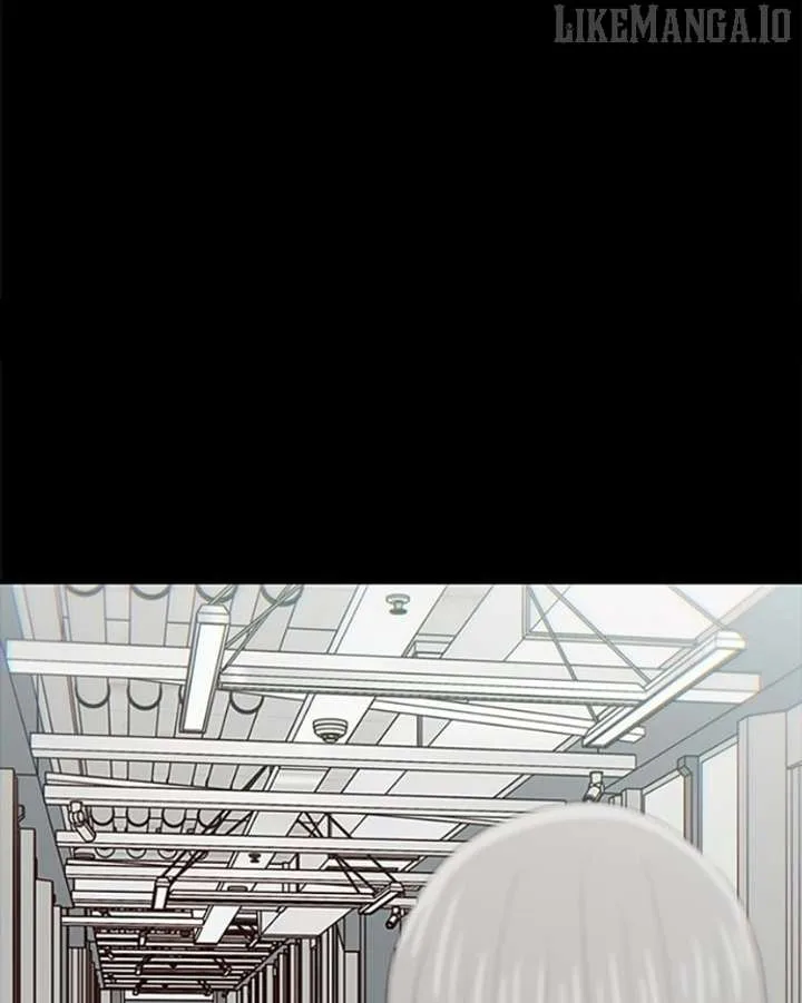 I’m the Only One Bullied by the New High School Student Chapter 61 page 64