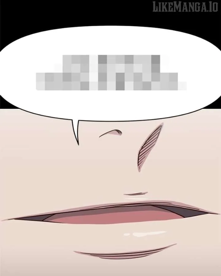 I’m the Only One Bullied by the New High School Student Chapter 61 page 48