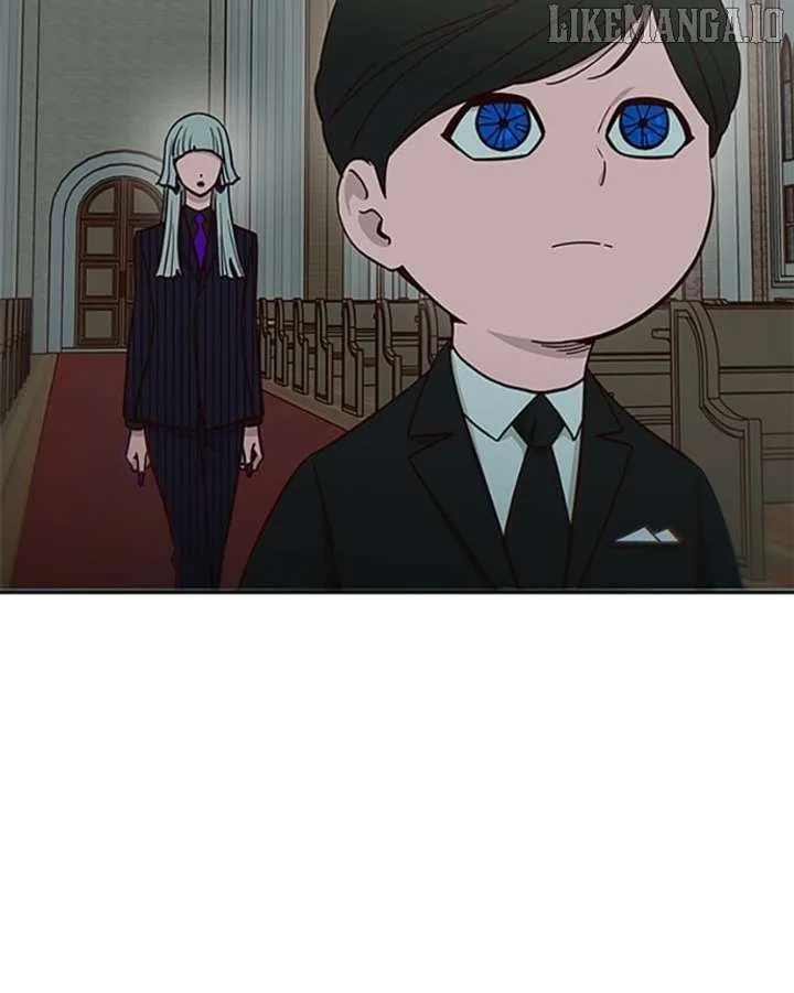 I’m the Only One Bullied by the New High School Student Chapter 61 page 78
