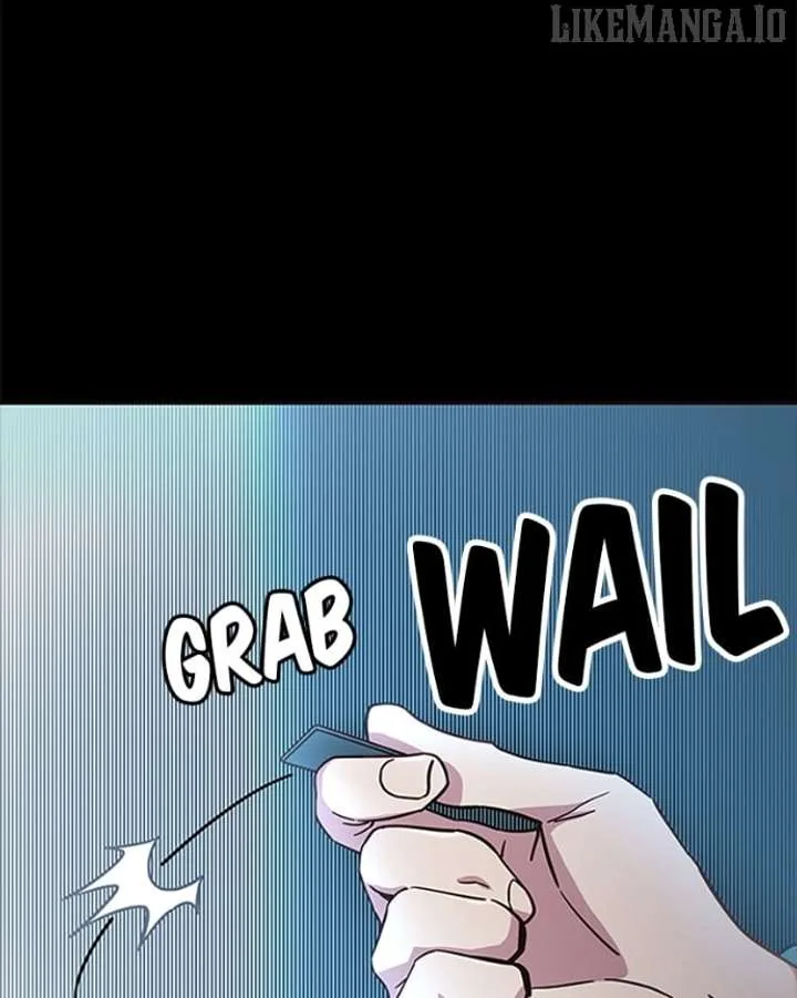 I’m the Only One Bullied by the New High School Student Chapter 61 page 25