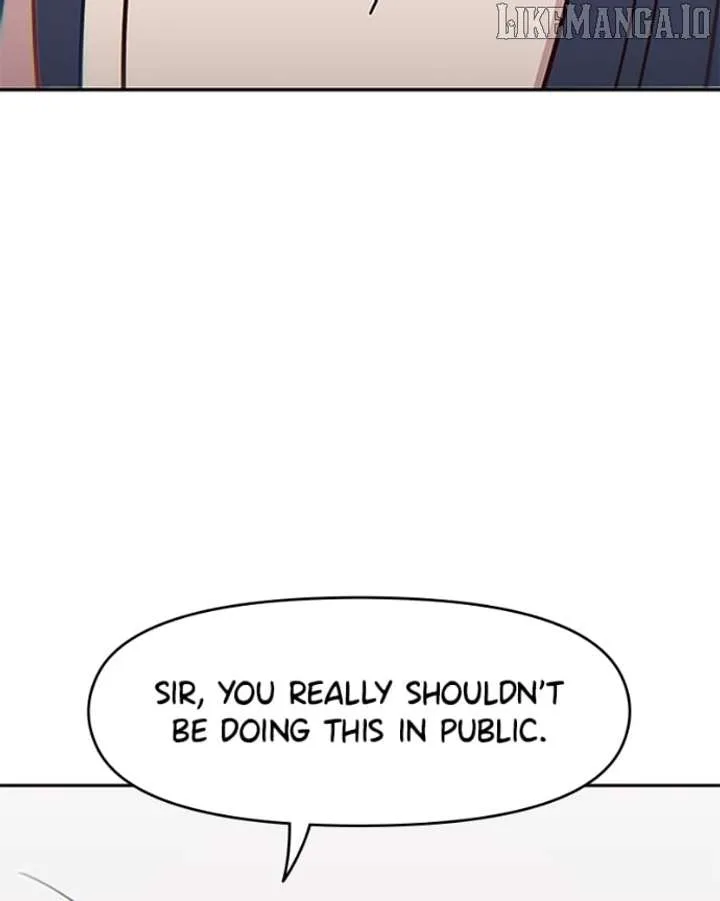 I’m the Only One Bullied by the New High School Student Chapter 62 page 13