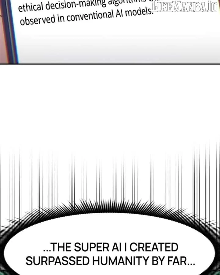 I’m the Only One Bullied by the New High School Student Chapter 61 page 97
