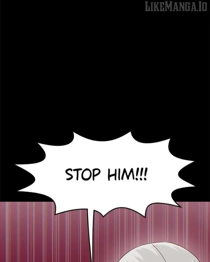 I’m the Only One Bullied by the New High School Student Chapter 61 page 56