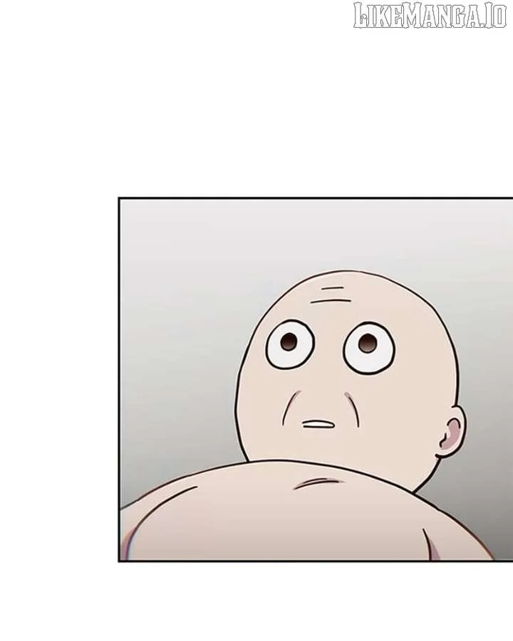 I’m the Only One Bullied by the New High School Student Chapter 62 page 15