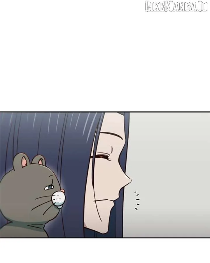 I’m the Only One Bullied by the New High School Student Chapter 62 page 7