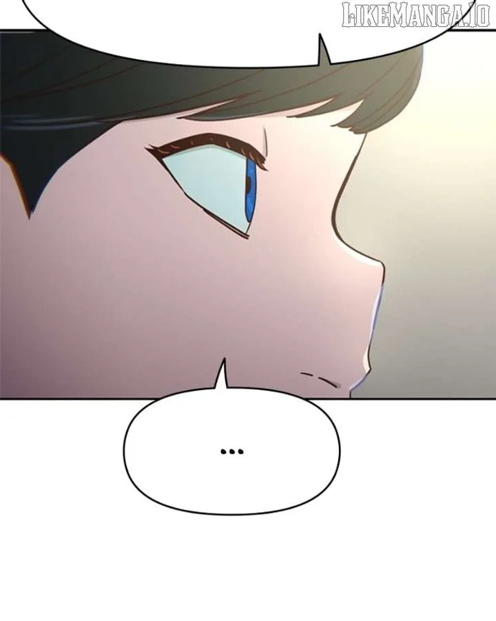 I’m the Only One Bullied by the New High School Student Chapter 61 page 90