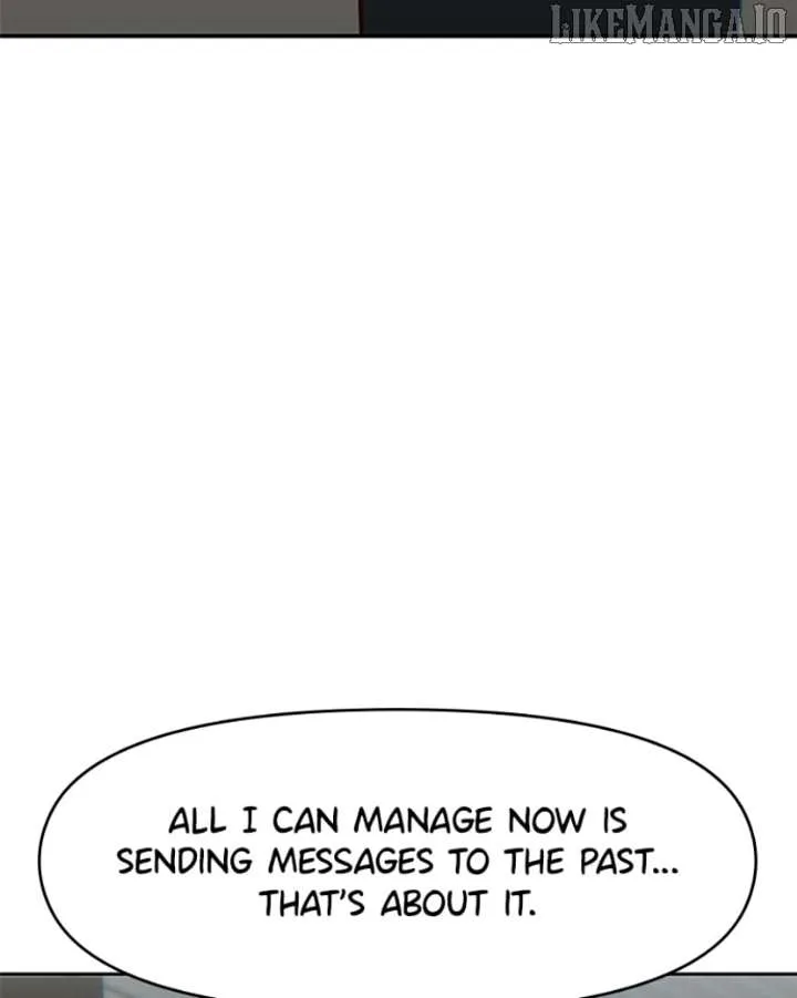 I’m the Only One Bullied by the New High School Student Chapter 61 page 92