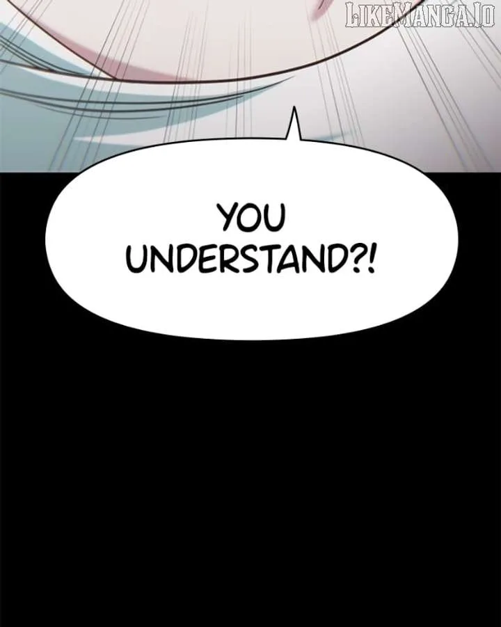 I’m the Only One Bullied by the New High School Student Chapter 61 page 47