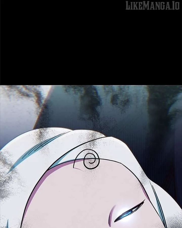I’m the Only One Bullied by the New High School Student Chapter 61 page 34