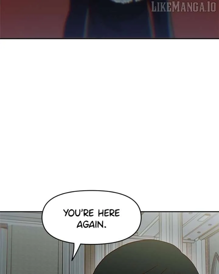 I’m the Only One Bullied by the New High School Student Chapter 61 page 77
