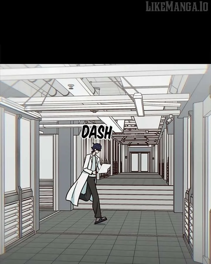 I’m the Only One Bullied by the New High School Student Chapter 61 page 28