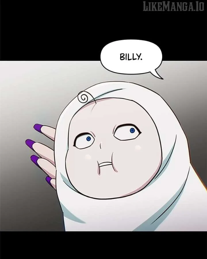 I’m the Only One Bullied by the New High School Student Chapter 61 page 66