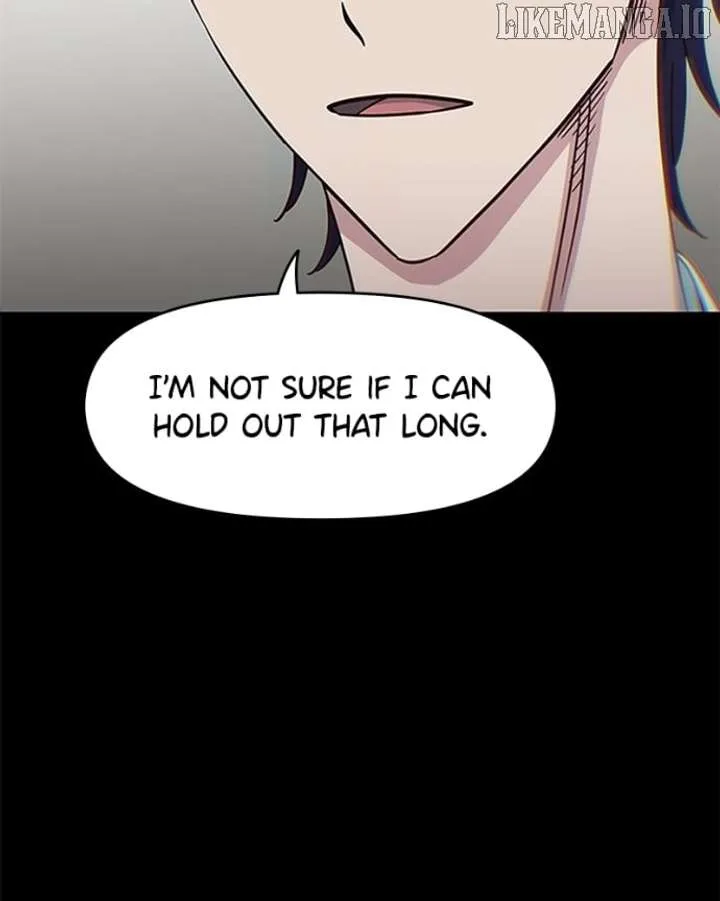 I’m the Only One Bullied by the New High School Student Chapter 61 page 22