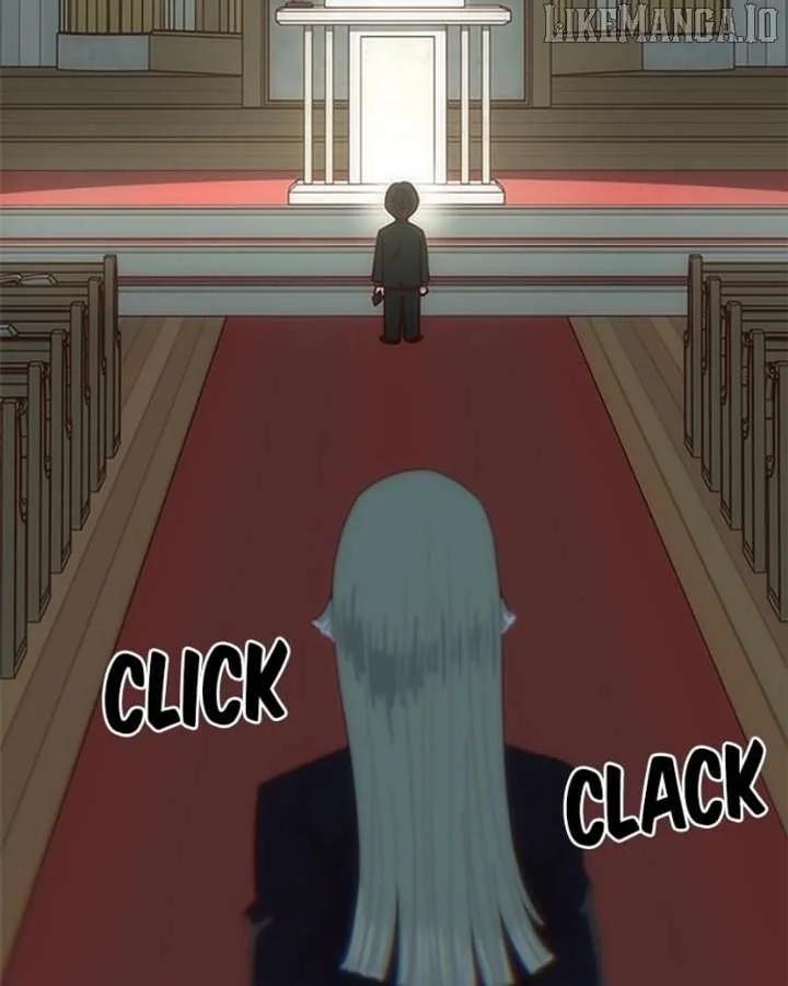 I’m the Only One Bullied by the New High School Student Chapter 61 page 76