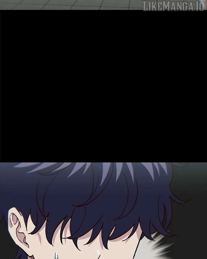 I’m the Only One Bullied by the New High School Student Chapter 61 page 29