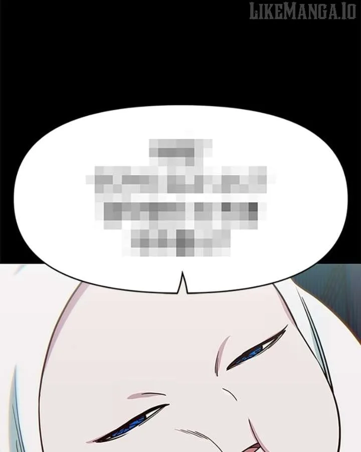 I’m the Only One Bullied by the New High School Student Chapter 61 page 41
