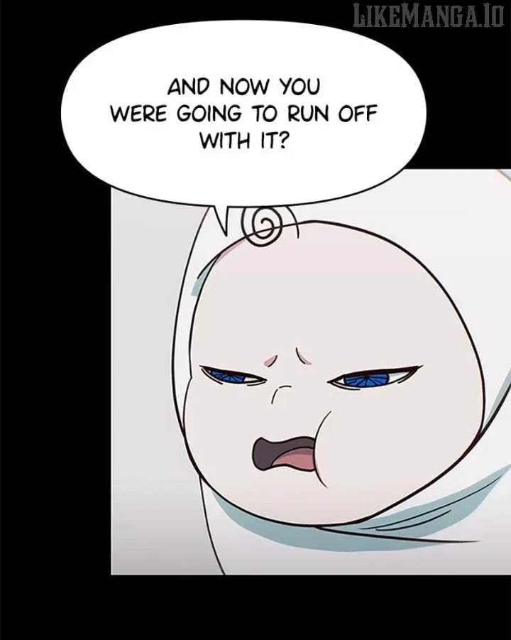 I’m the Only One Bullied by the New High School Student Chapter 61 page 38