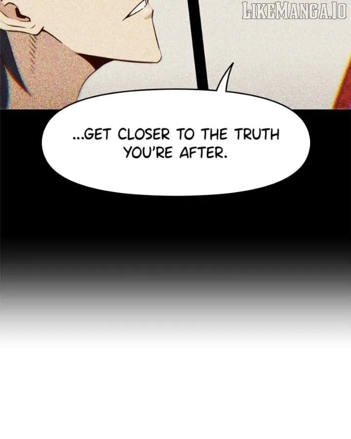 I’m the Only One Bullied by the New High School Student Chapter 61 page 106