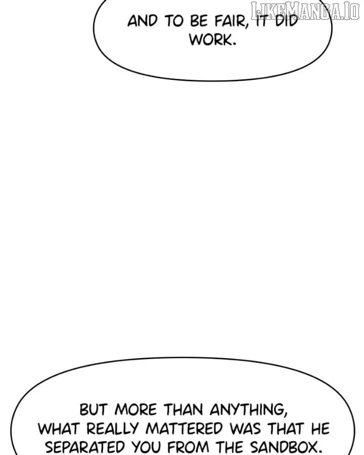 I’m the Only One Bullied by the New High School Student Chapter 61 page 89
