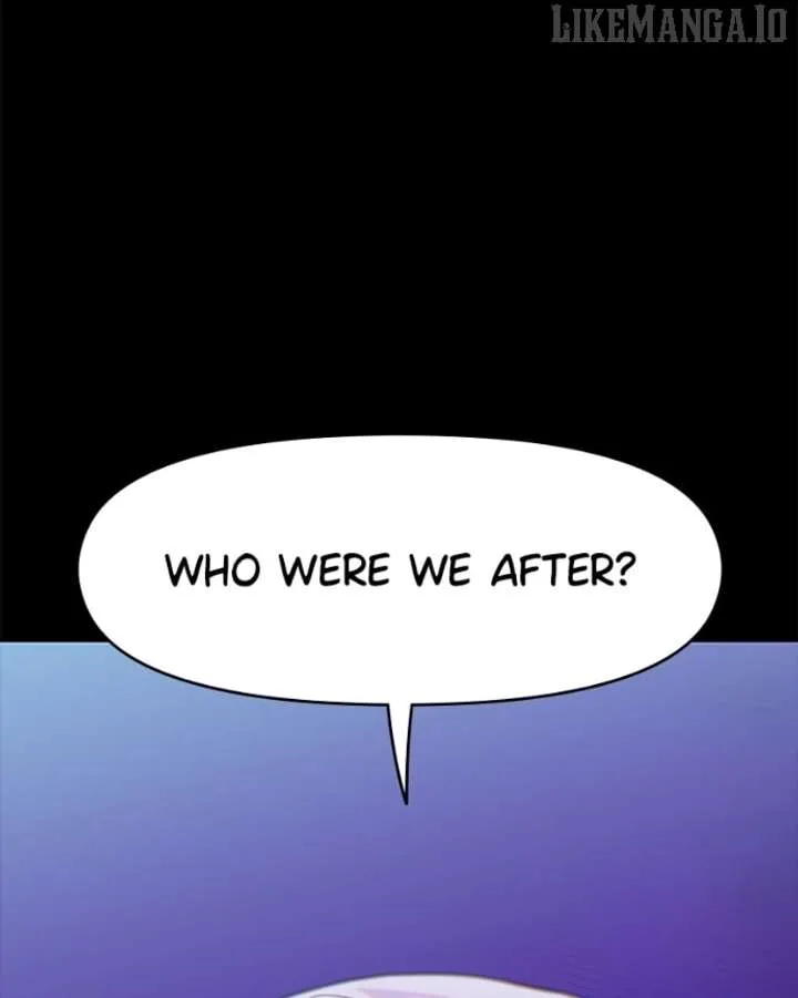 I’m the Only One Bullied by the New High School Student Chapter 61 page 67