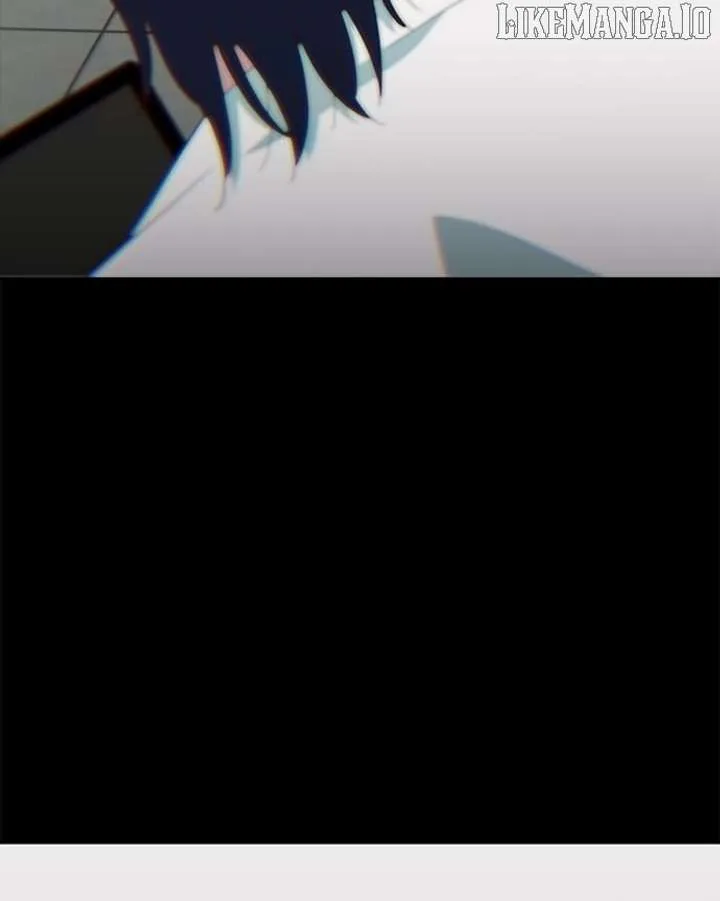 I’m the Only One Bullied by the New High School Student Chapter 61 page 32