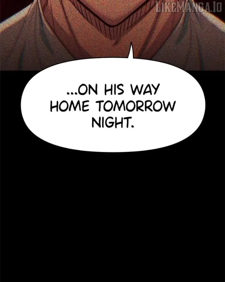 I’m the Only One Bullied by the New High School Student Chapter 61 page 104