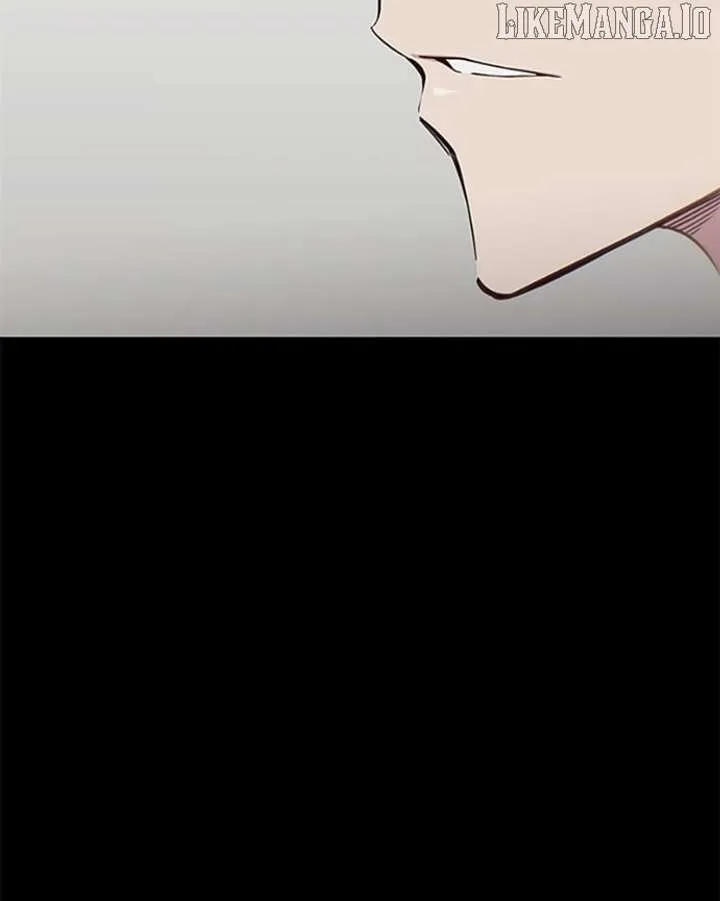 I’m the Only One Bullied by the New High School Student Chapter 61 page 15