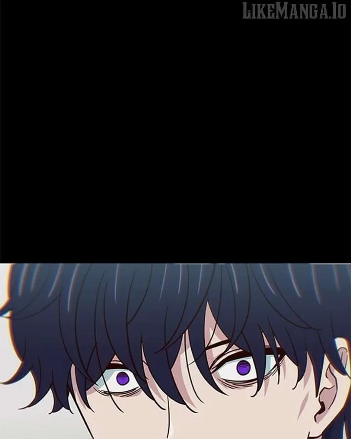 I’m the Only One Bullied by the New High School Student Chapter 61 page 21
