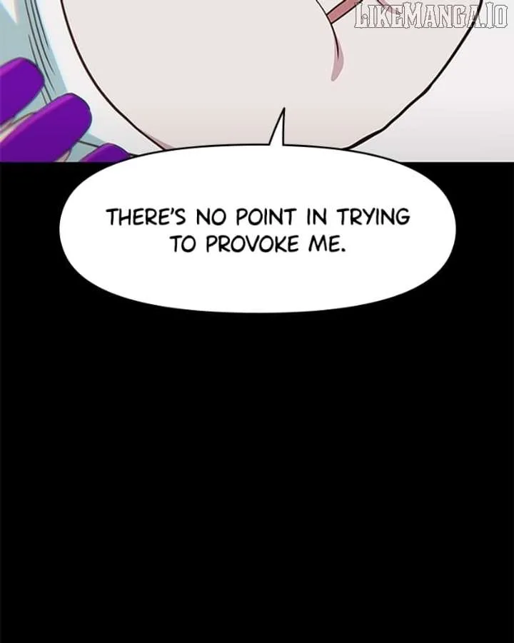 I’m the Only One Bullied by the New High School Student Chapter 61 page 42