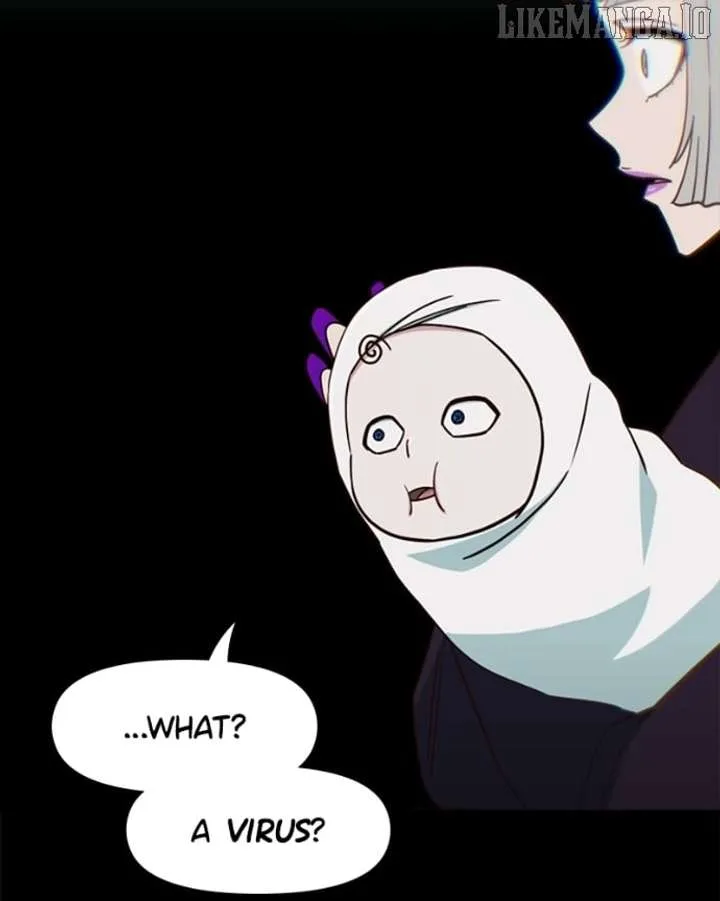 I’m the Only One Bullied by the New High School Student Chapter 61 page 50